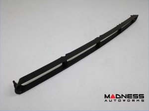 FIAT 500 ABARTH Front Bumper Grille - Mopar